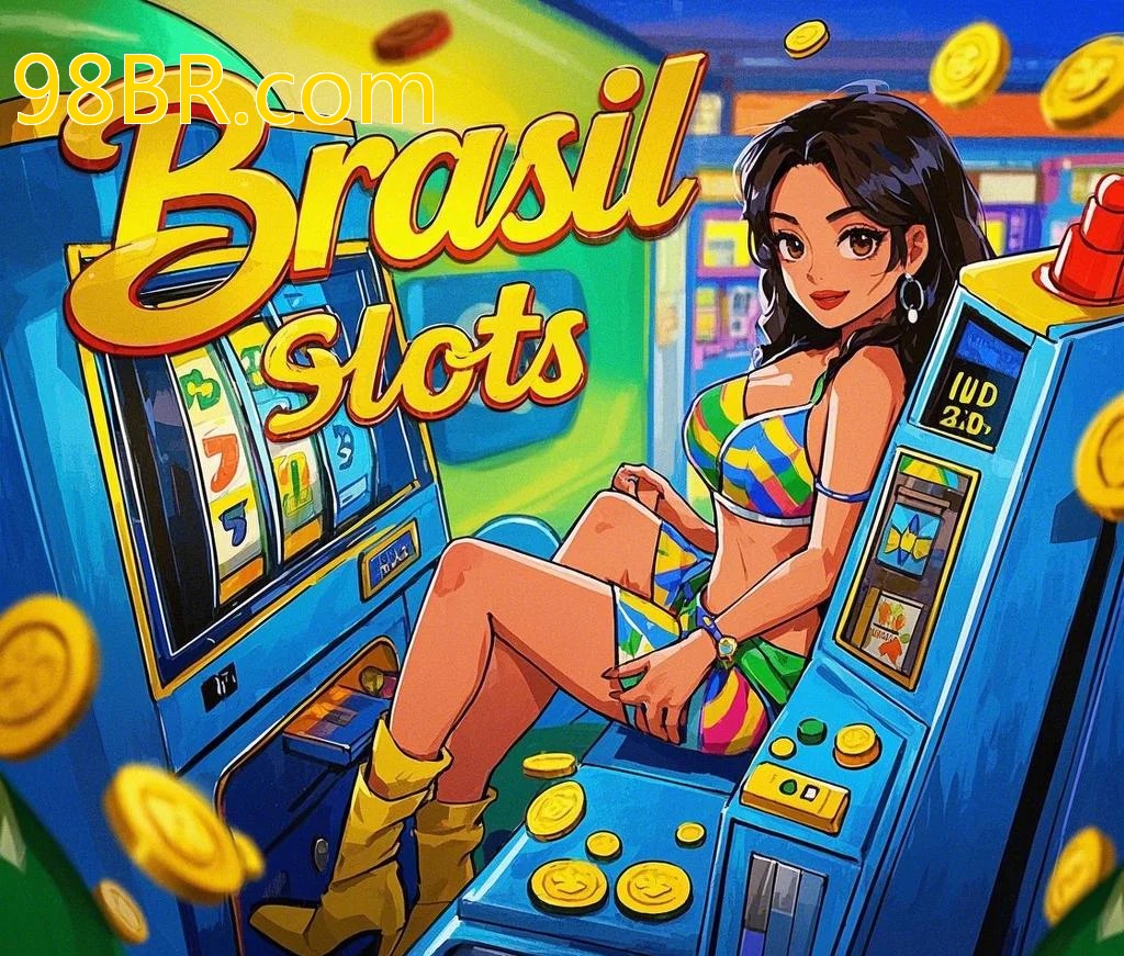 98br: Jogos Crash e Prêmios Incríveis Esperam!